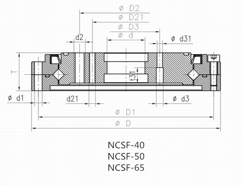 CSF-02